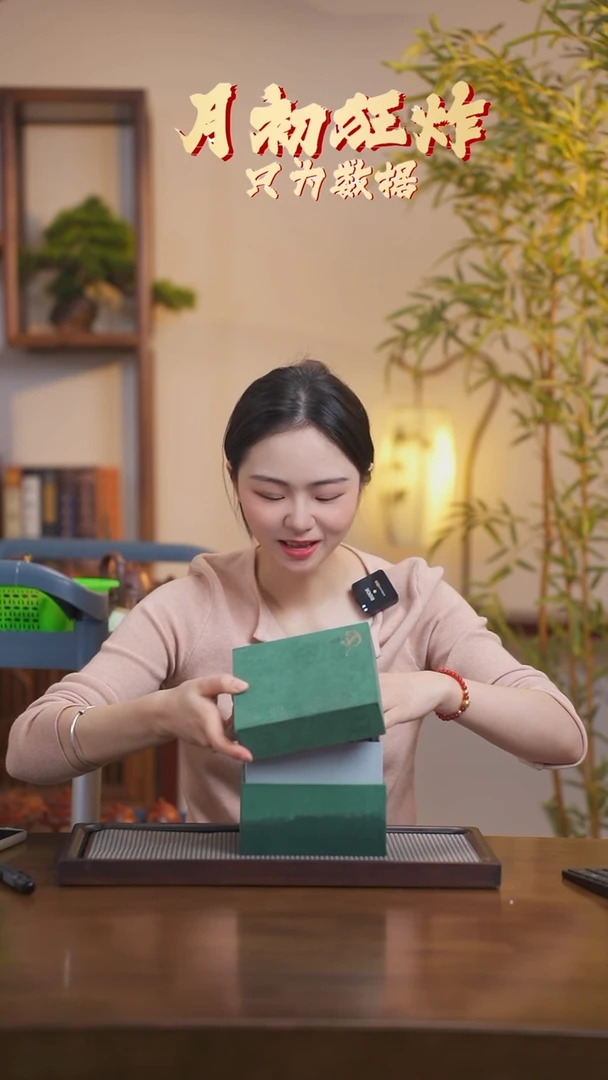 【闪购商品】紫砂茶壶S2523