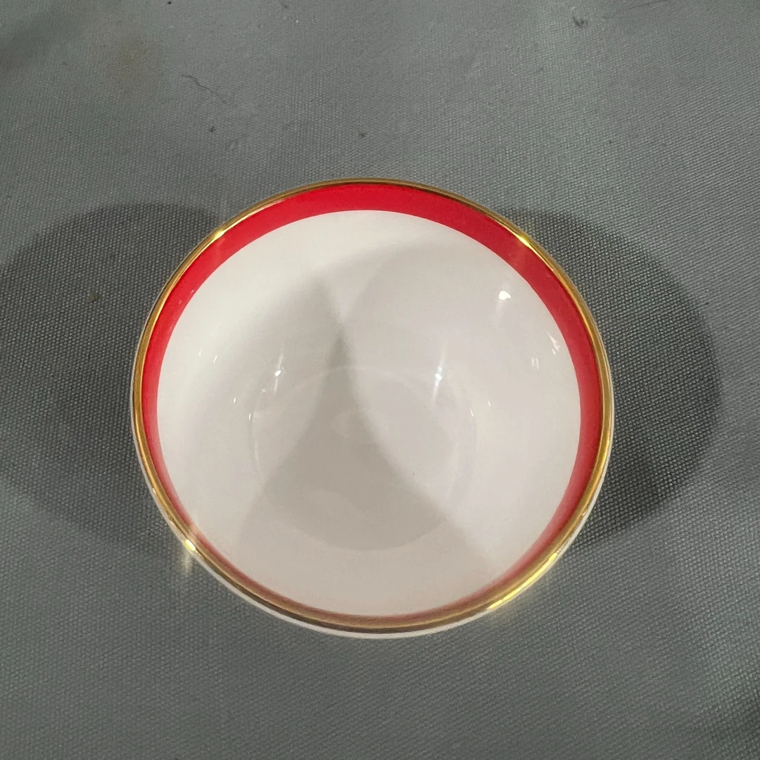 瓷片直播间专用100-1000链接