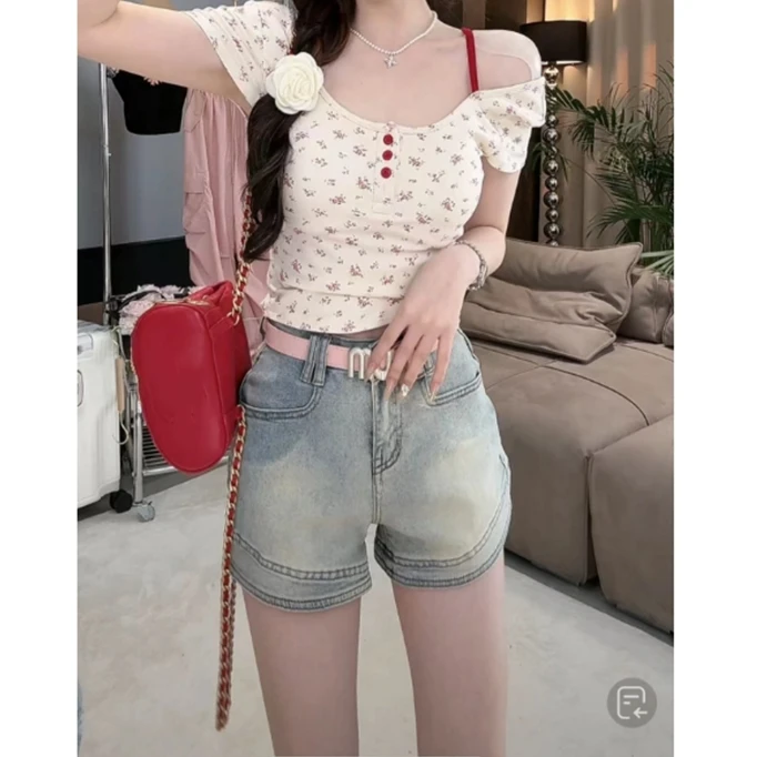 浩哥严选●皮带预C3PD8999