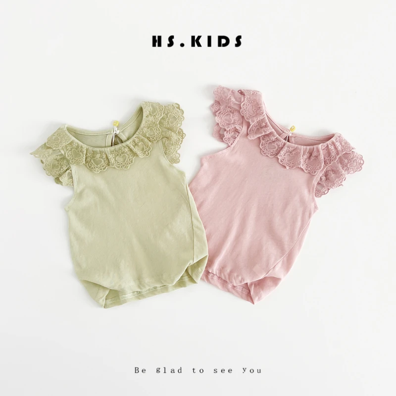 x2020 儿童娃娃衫