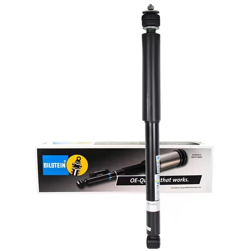 德国BILSTEIN专卖倍适登本田飞度GEGK5思域XRV减震器原厂升级单支