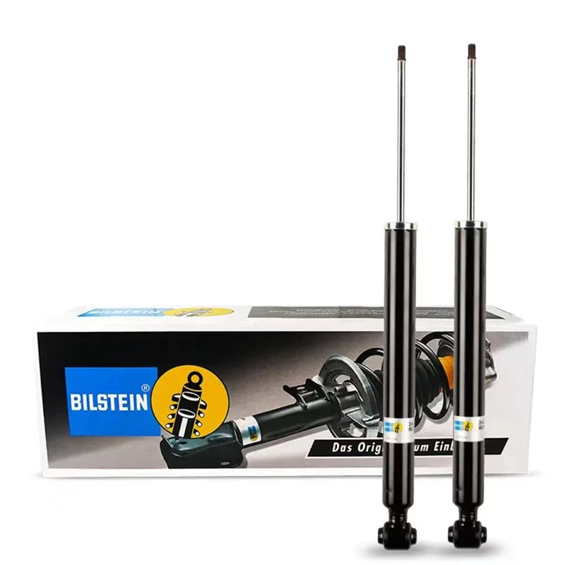 倍适登适配奔驰C级GLC级GLK级德国进口避震器B4系列倍适登减震器