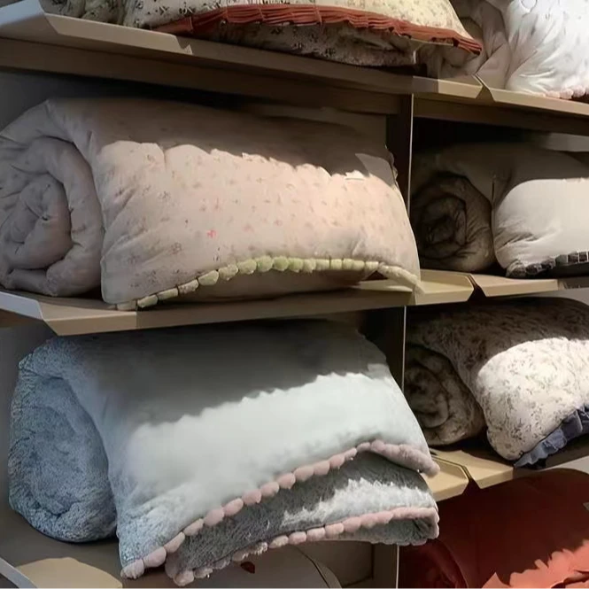 醒目家居 挂车专用 勿拍！！！