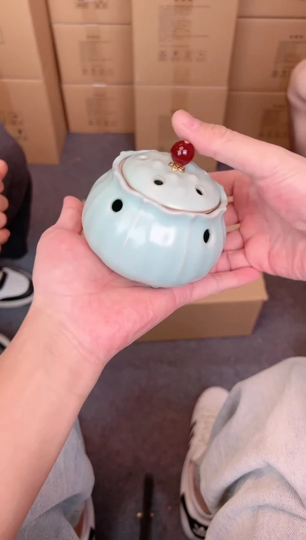 【闪购商品】其他鸣瑞茶具库存福利