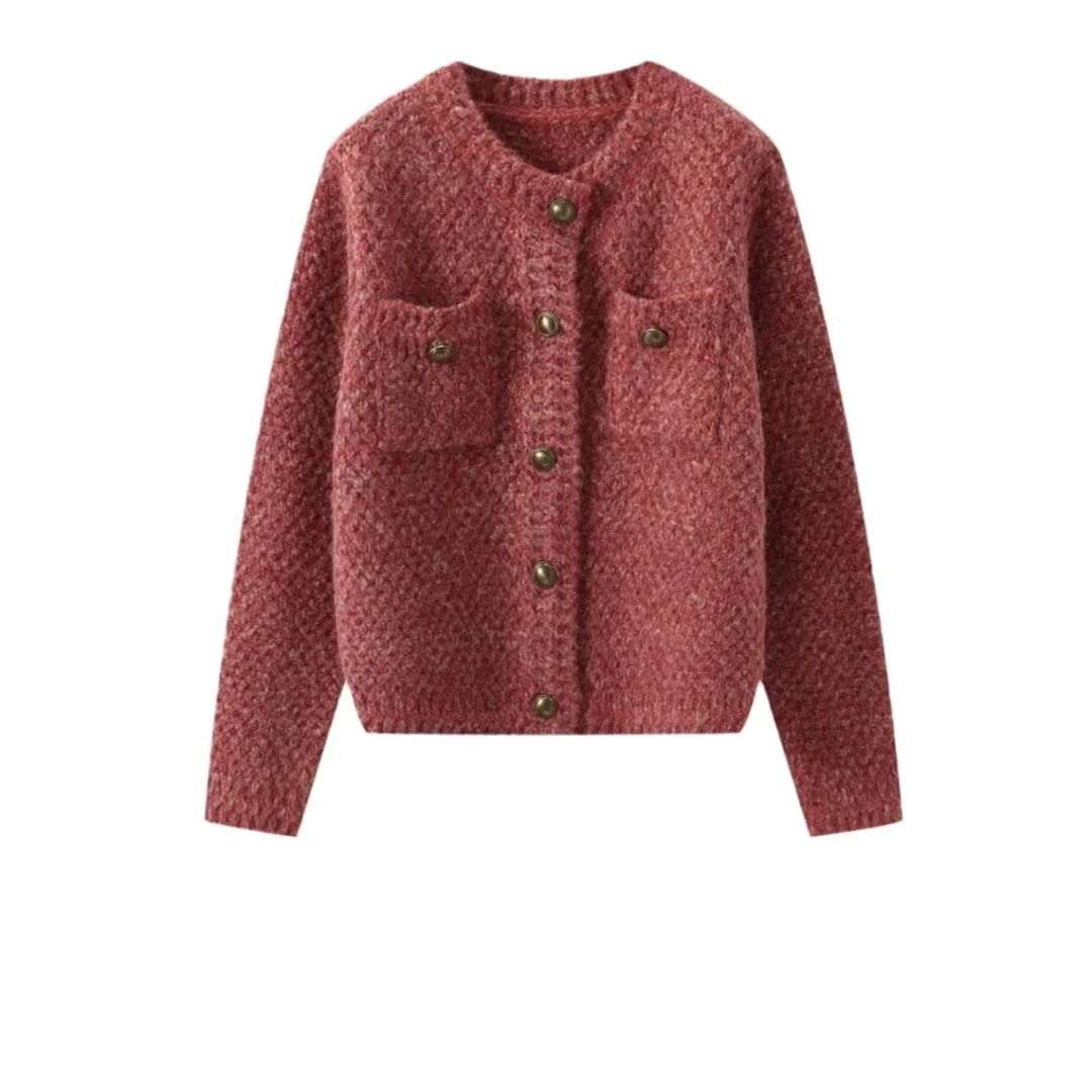 王仙女家女装合集Z440-Z500