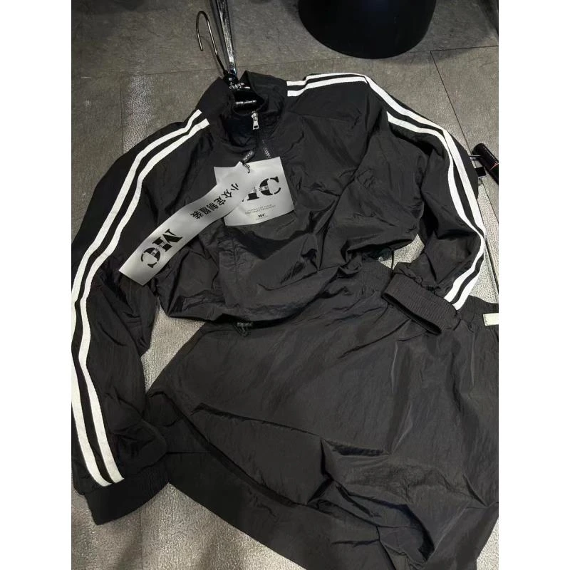 NO退NO换【大礼包-老王的爱】春冬季潮流设计感时尚百搭女装