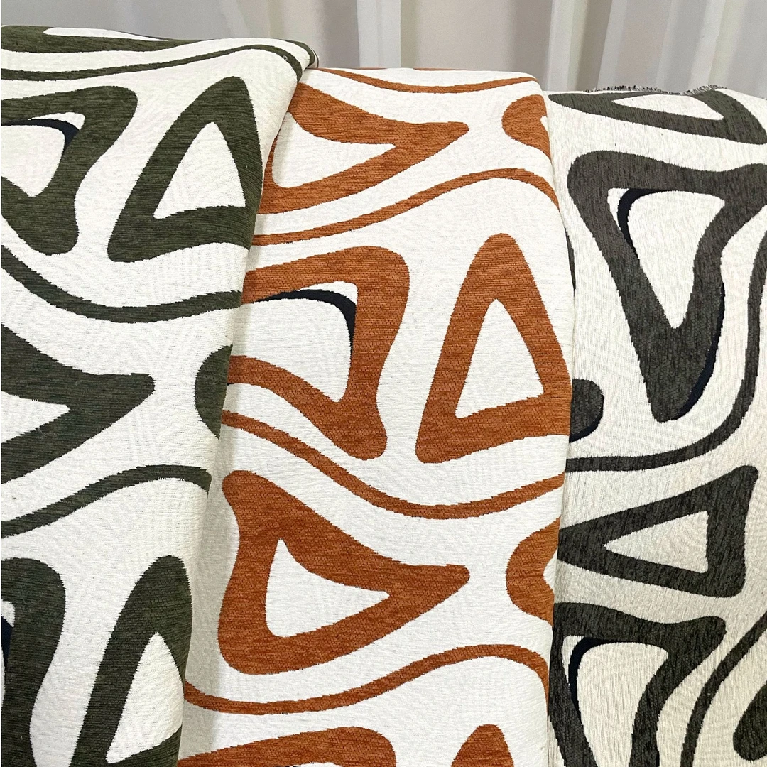 1.5M宽-加厚雪尼尔现代ins风清仓不退盖布简约大方轻奢款