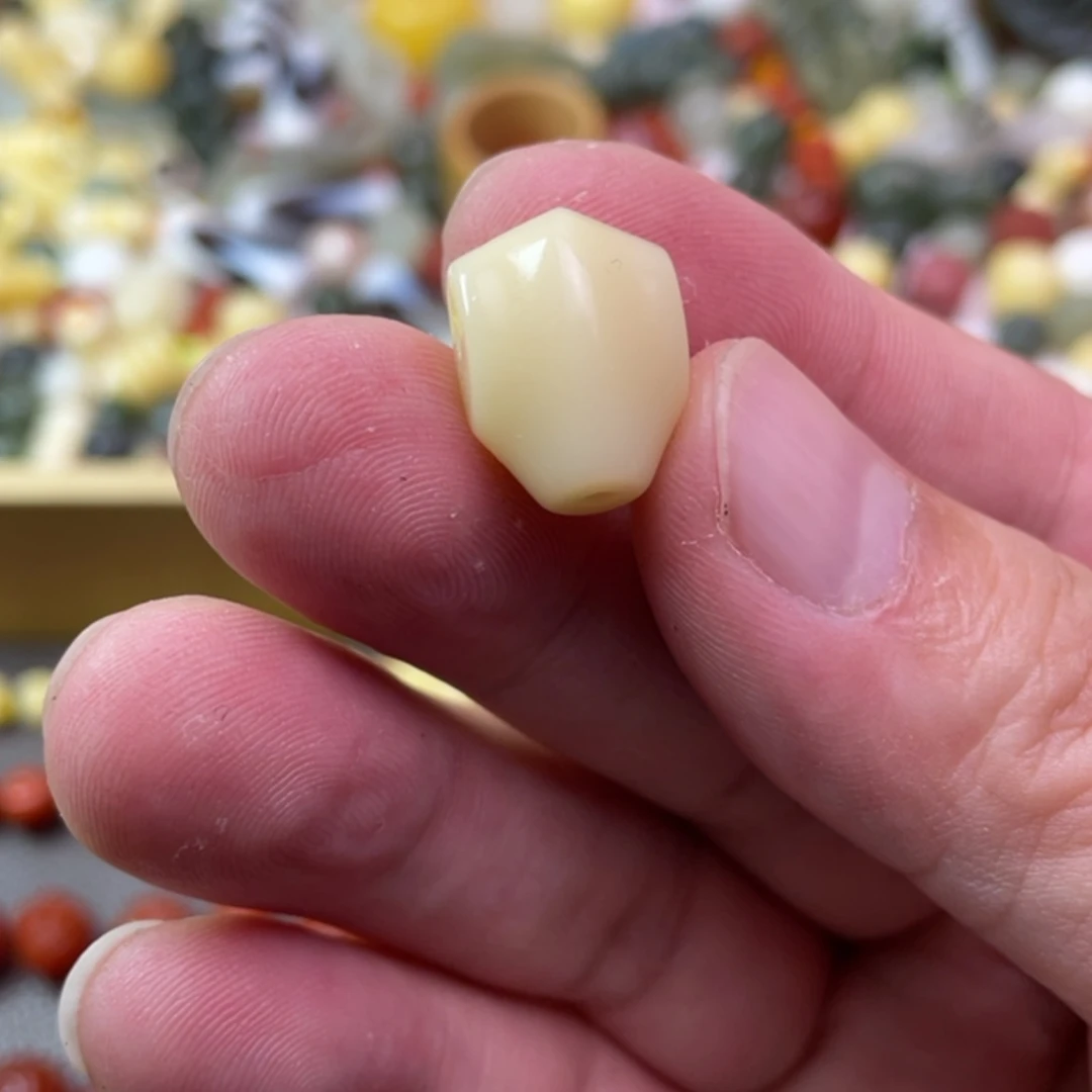 【闪购商品】玛瑙/玉髓直播未镶嵌