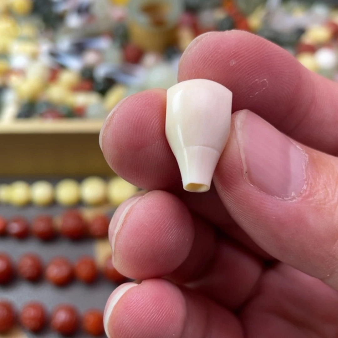 【闪购商品】玛瑙/玉髓直播未镶嵌