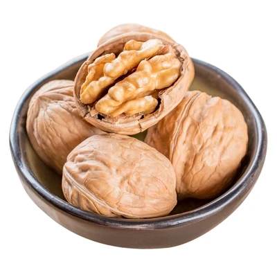 [核桃]买一斤送一斤