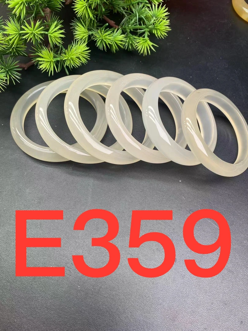 E359天然原色玛瑙多样性发其一实物以直播间为主EEE