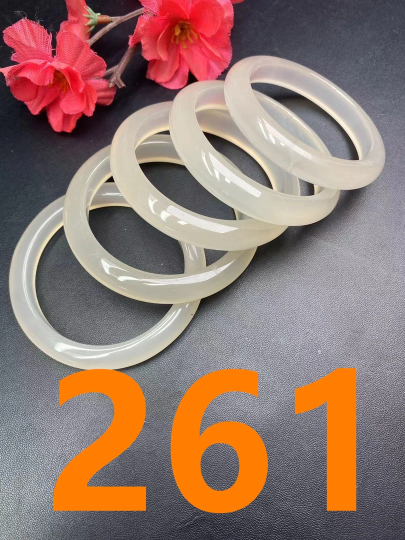 261天然原色玛瑙多样性发其一实物以直播间为主X200