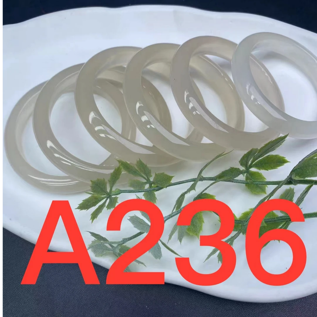 A236天然原色玛瑙多样性发其一实物以直播间为主