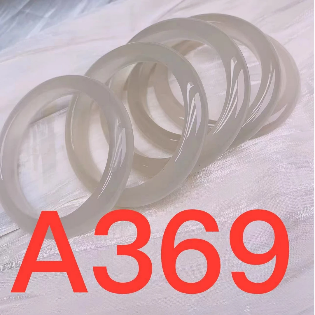 A369天然原色玛瑙多样性发其一实物以直播间为主