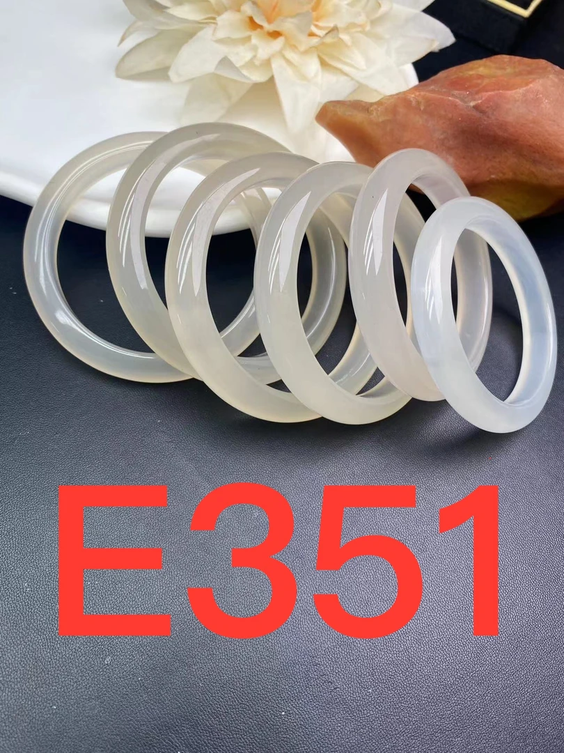 E351天然原色玛瑙多样性发其一实物以直播间为主EEE