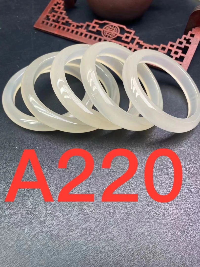 A220天然原色玛瑙多样性发其一实物以直播间为主