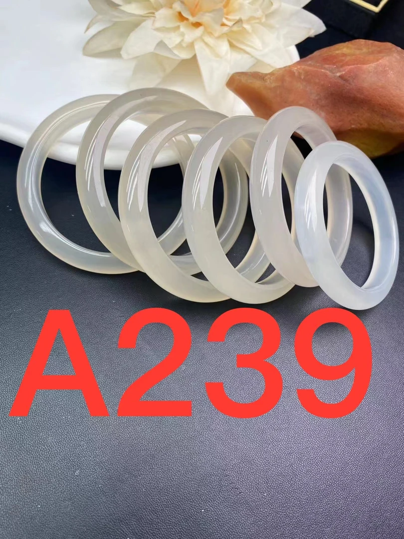 A239天然原色玛瑙多样性发其一实物以直播间为主