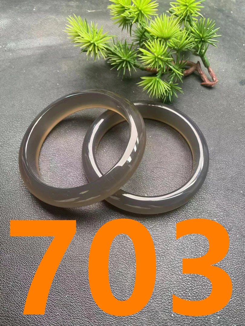 703天然原色玛瑙多样性发其一实物以直播间为主X700