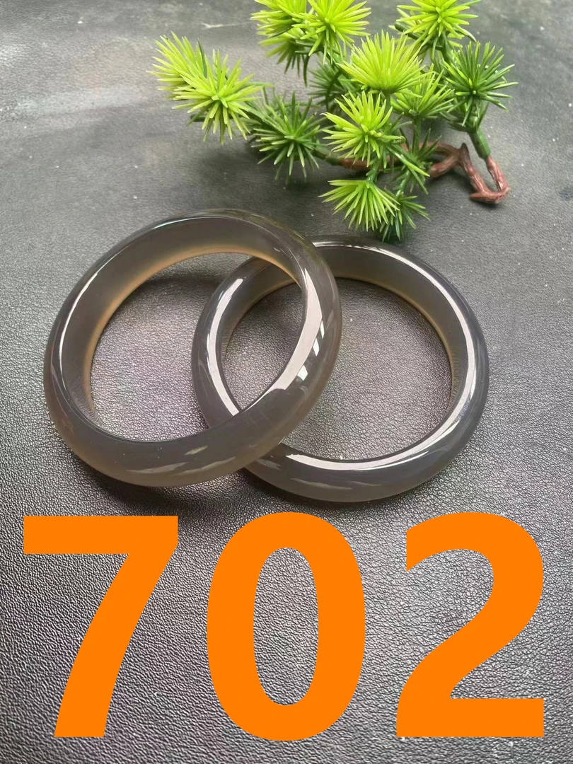 702天然原色玛瑙多样性发其一实物以直播间为主X700