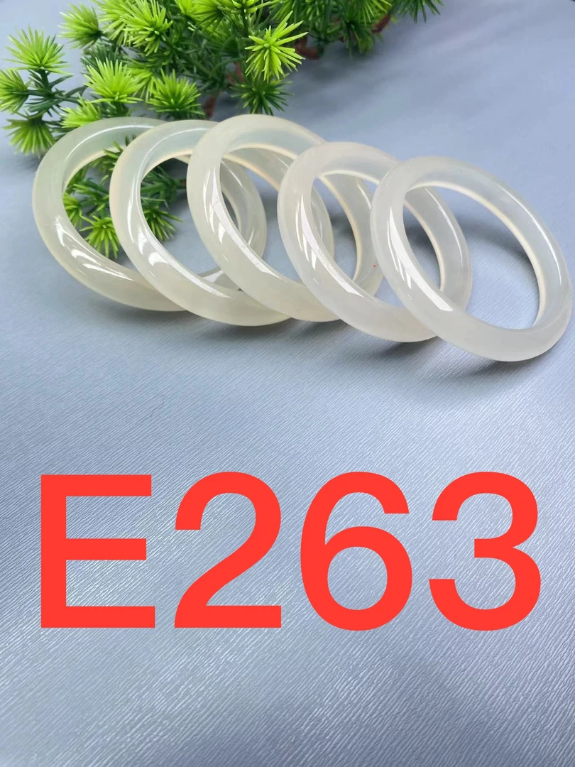 E263天然原色玛瑙多样性发其一实物以直播间为主EEE