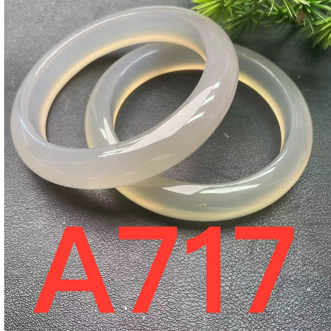 A717天然原色玛瑙多样性发其一实物以直播间为主