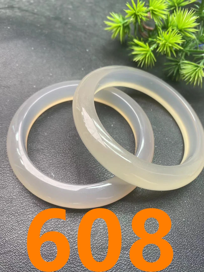 608天然原色玛瑙多样性发其一实物以直播间为主X600