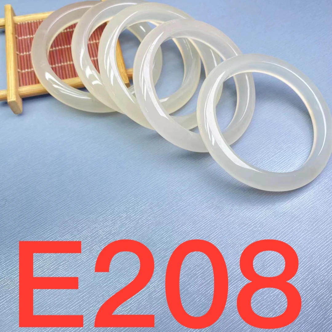 E208天然原色玛瑙多样性发其一实物以直播间为主EEE