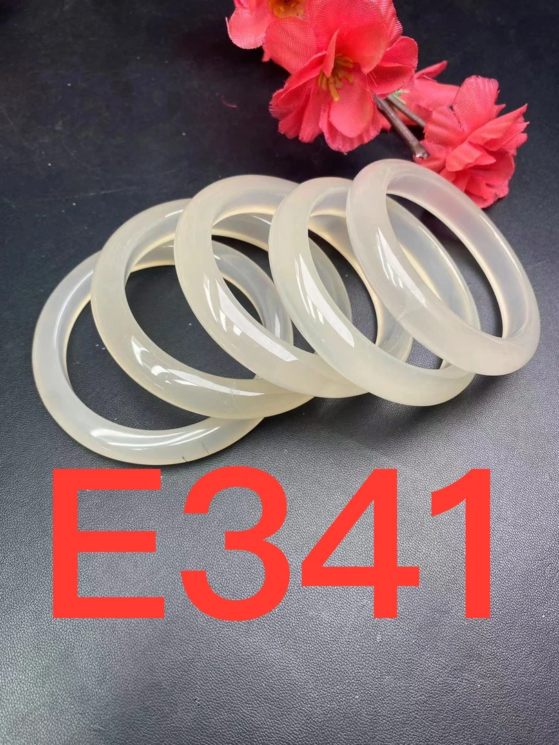 E341天然原色玛瑙多样性发其一实物以直播间为主EEE