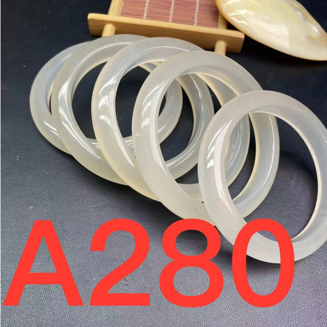 A280天然原色玛瑙多样性发其一实物以直播间为主