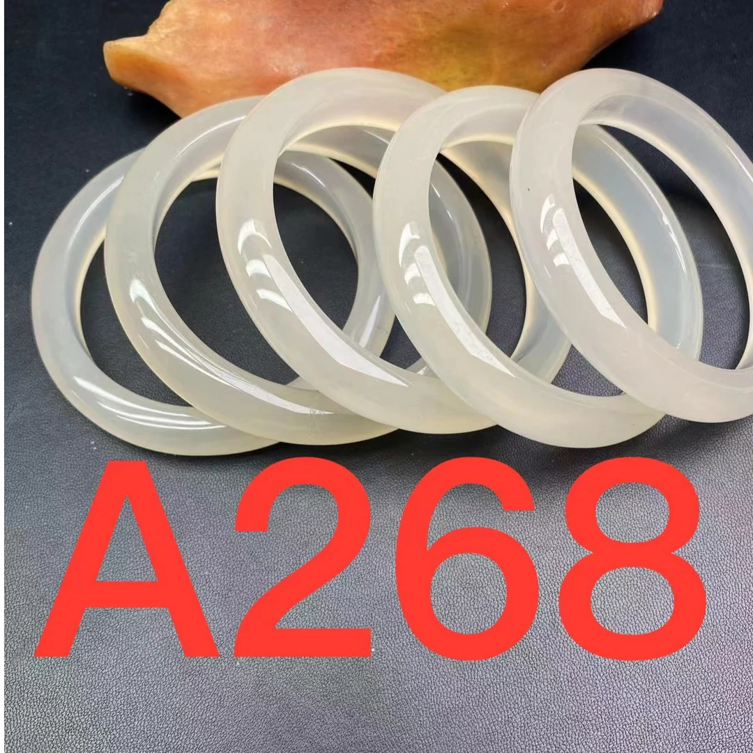 A268天然原色玛瑙多样性发其一实物以直播间为主