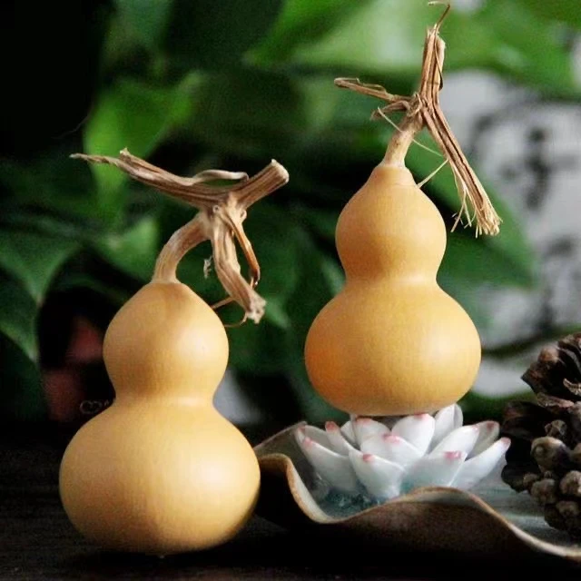 喜葫工艺,葫芦配饰,礼品,直播进专用链接请勿私拍,私拍默认发货