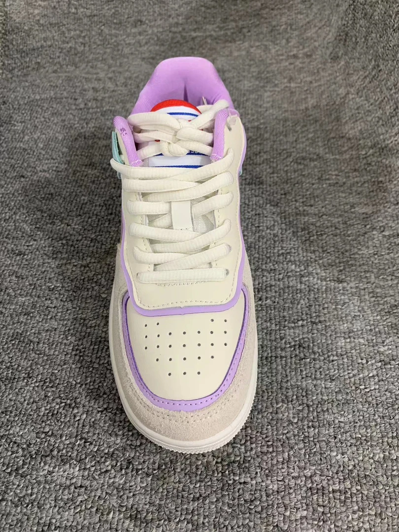 女鞋低帮板鞋901