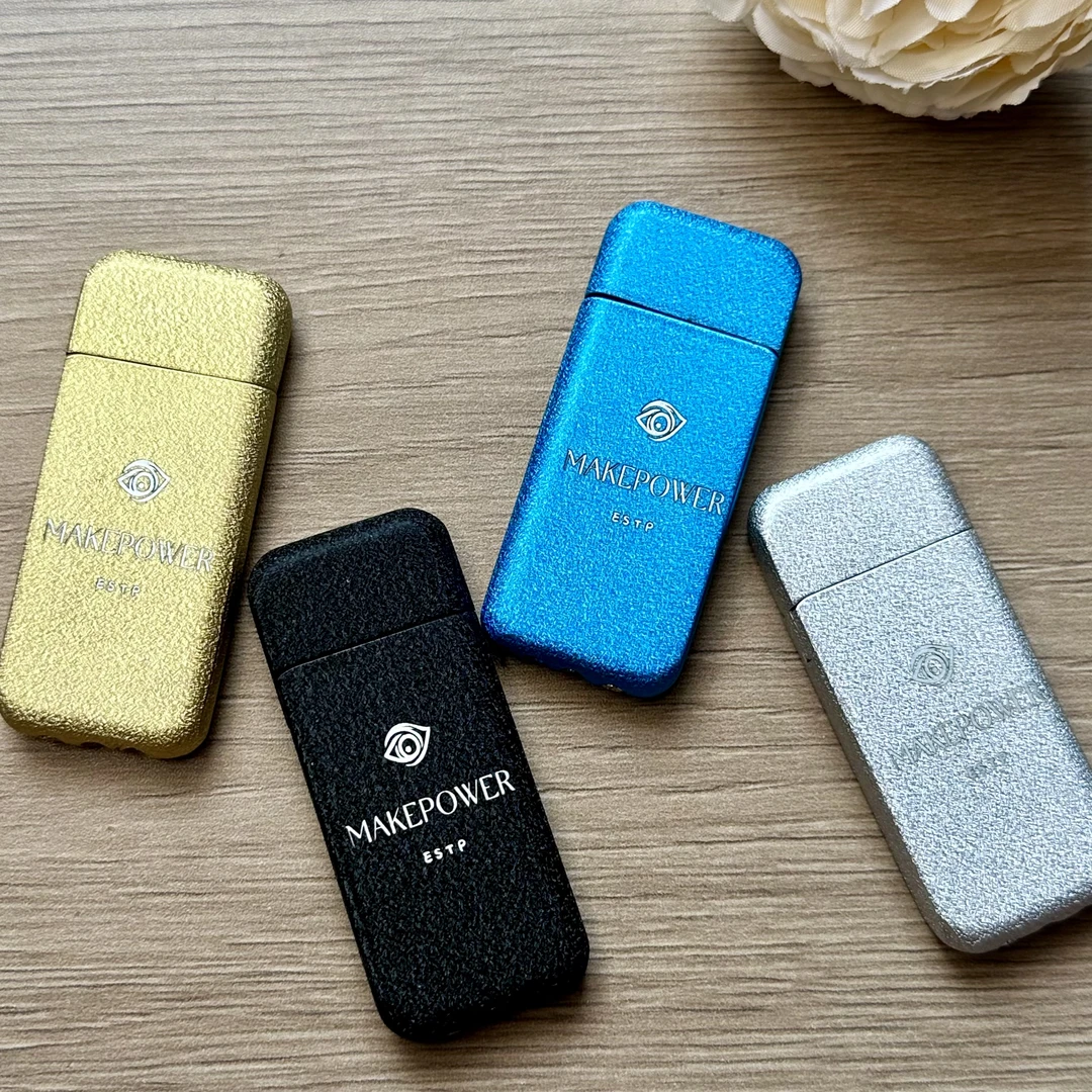 新款创意打火机送人送礼超薄高档打火机精致小巧轮沙充气款打火机