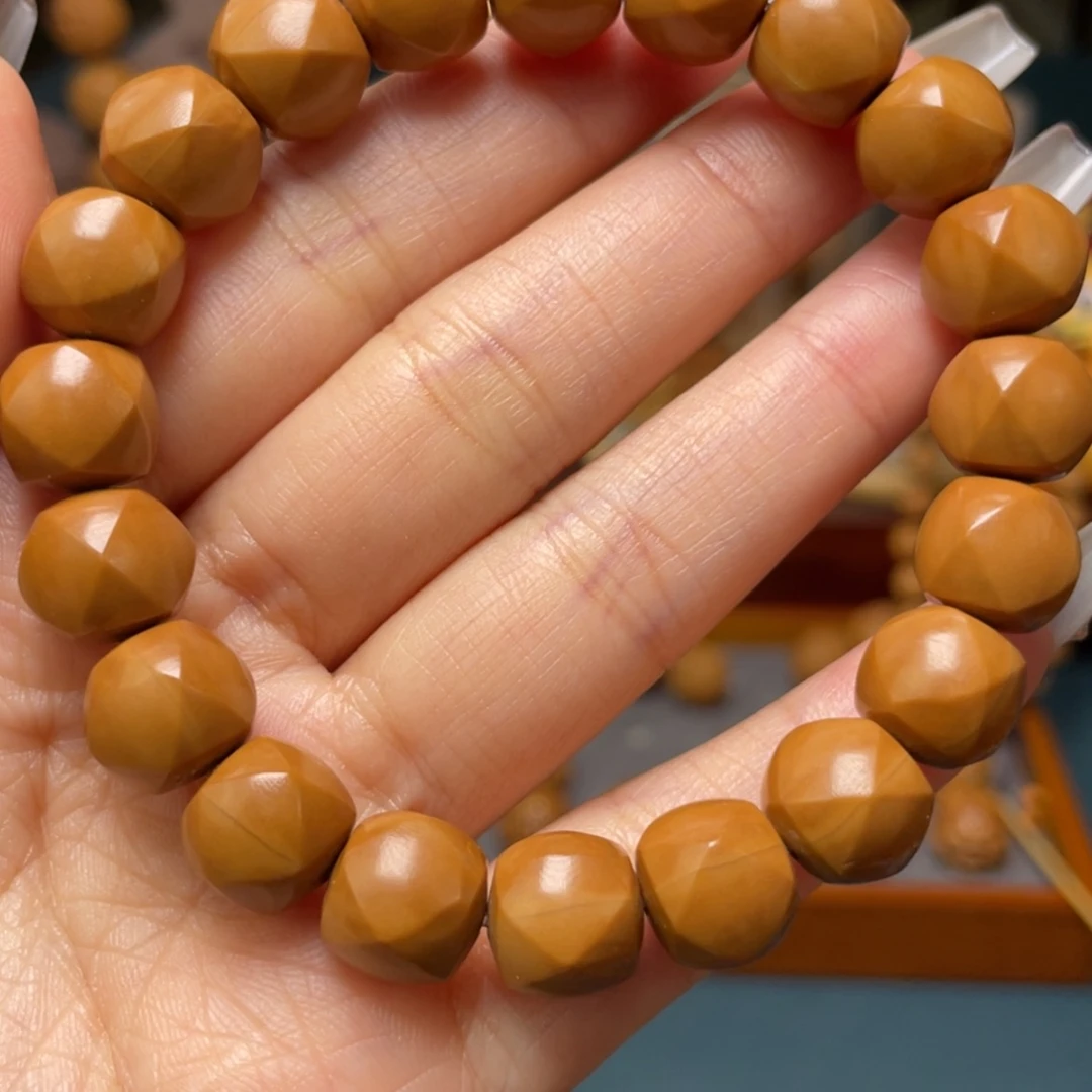 【闪购商品】核核雕