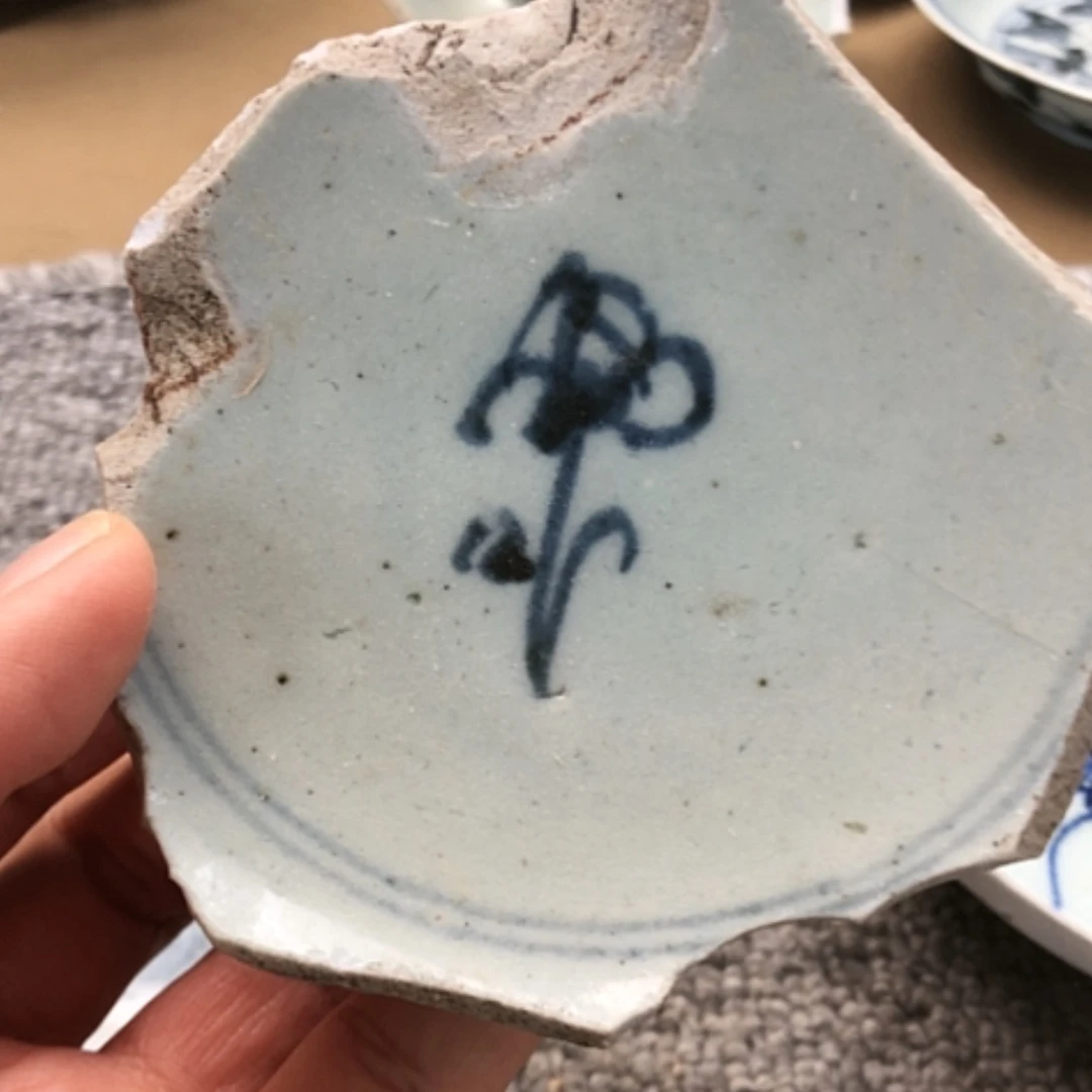 【闪购商品】密胺摆件