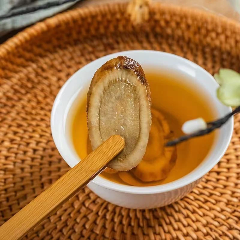 【小萌专属】牛蒡茶 精选牛蒡茶 足干牛蒡 无硫磺 250克袋装