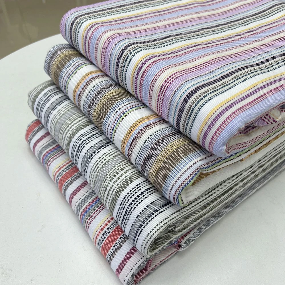 山东传统加厚纯棉老粗布软凉席