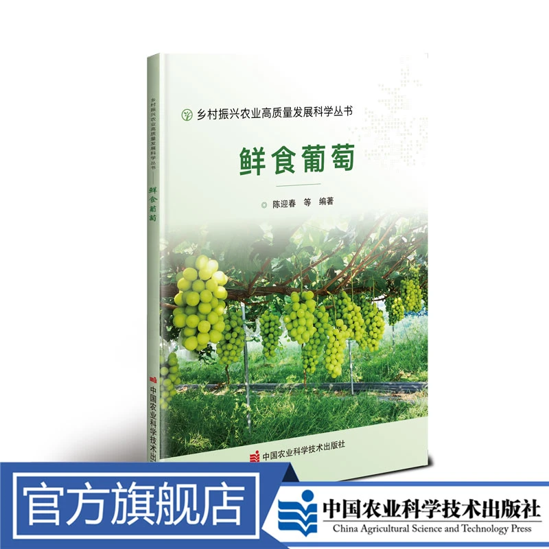 正版包邮鲜食天气葡萄陈迎春苏州天气