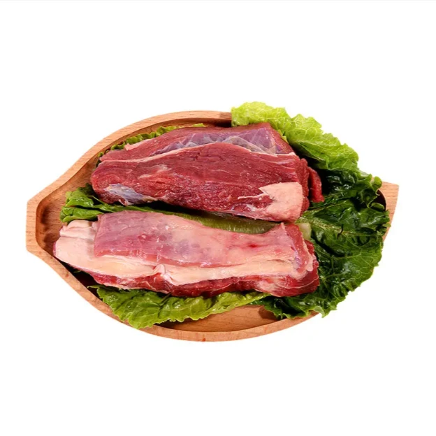 牛腩500g