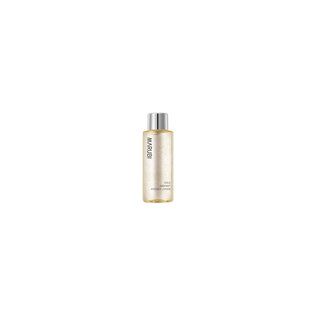 鎏金水50ml