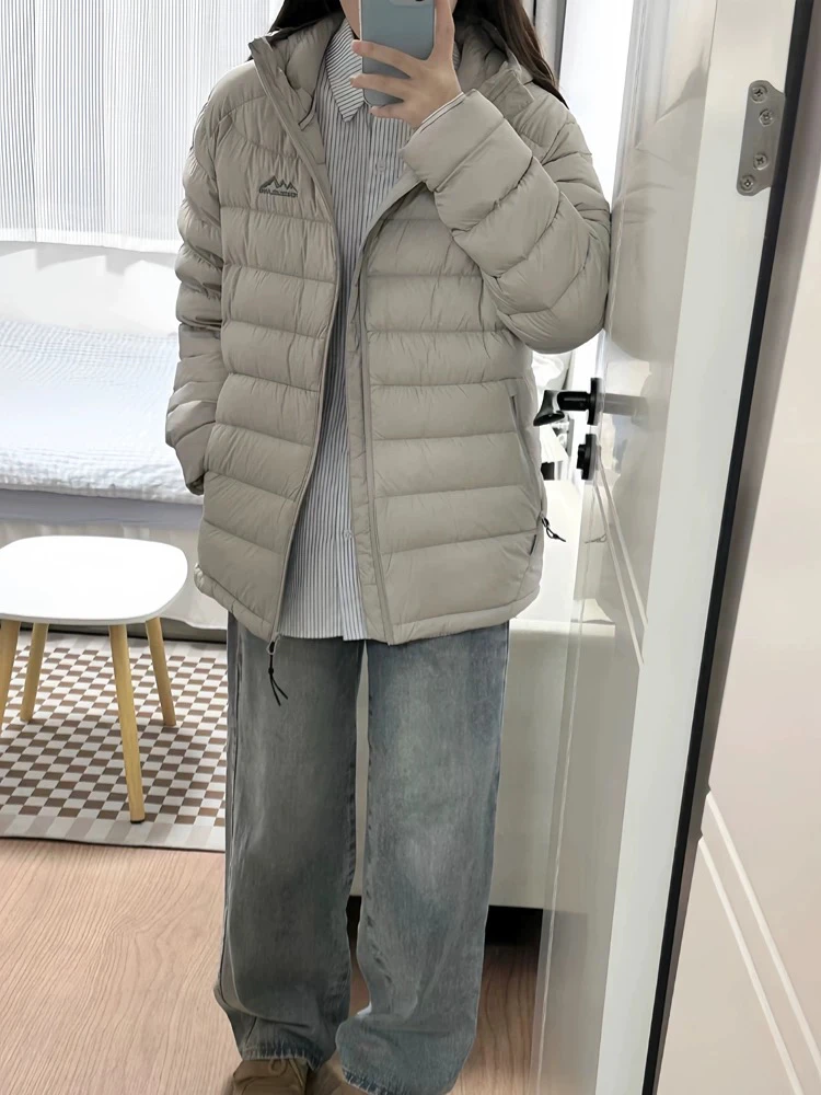 浮力外套亏米清退回来拉黑考虑清楚下单