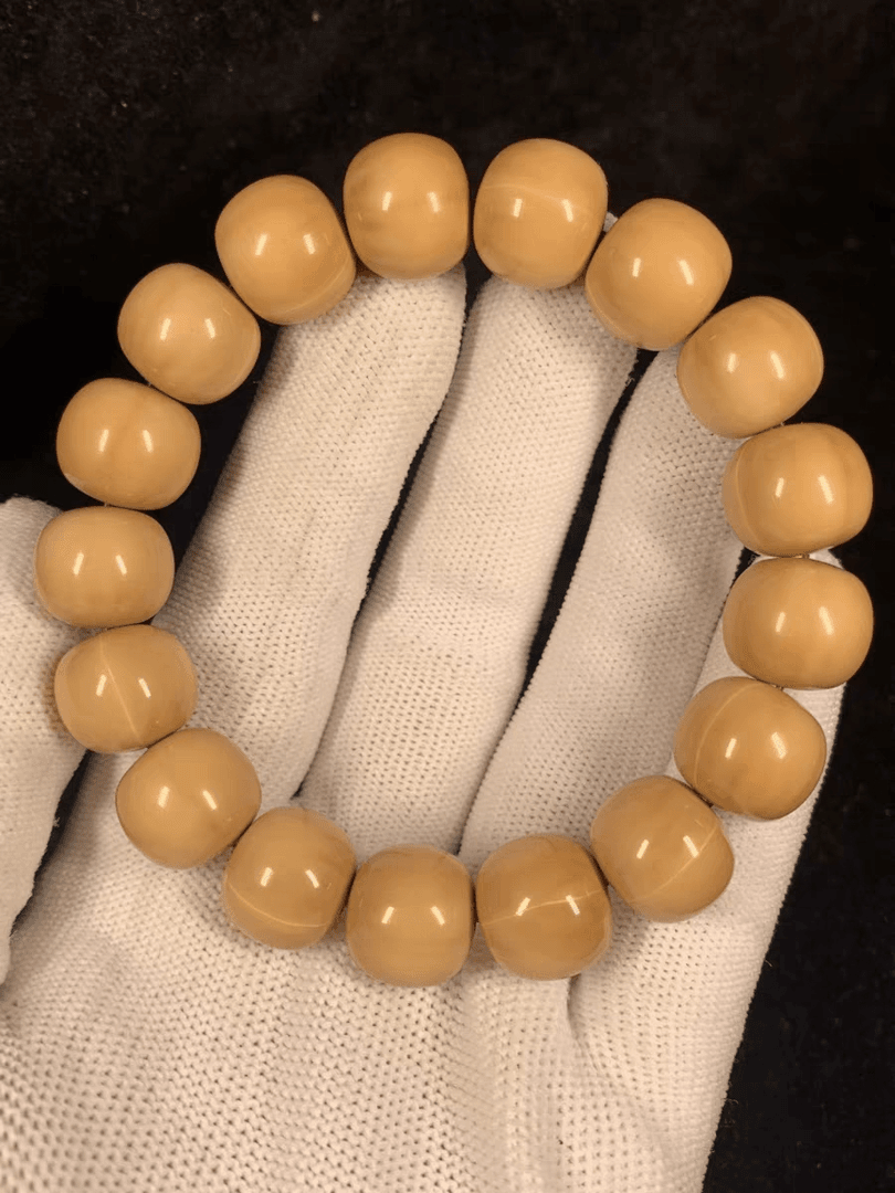 【羲皇】金牌龙岩老型纯手工高抛