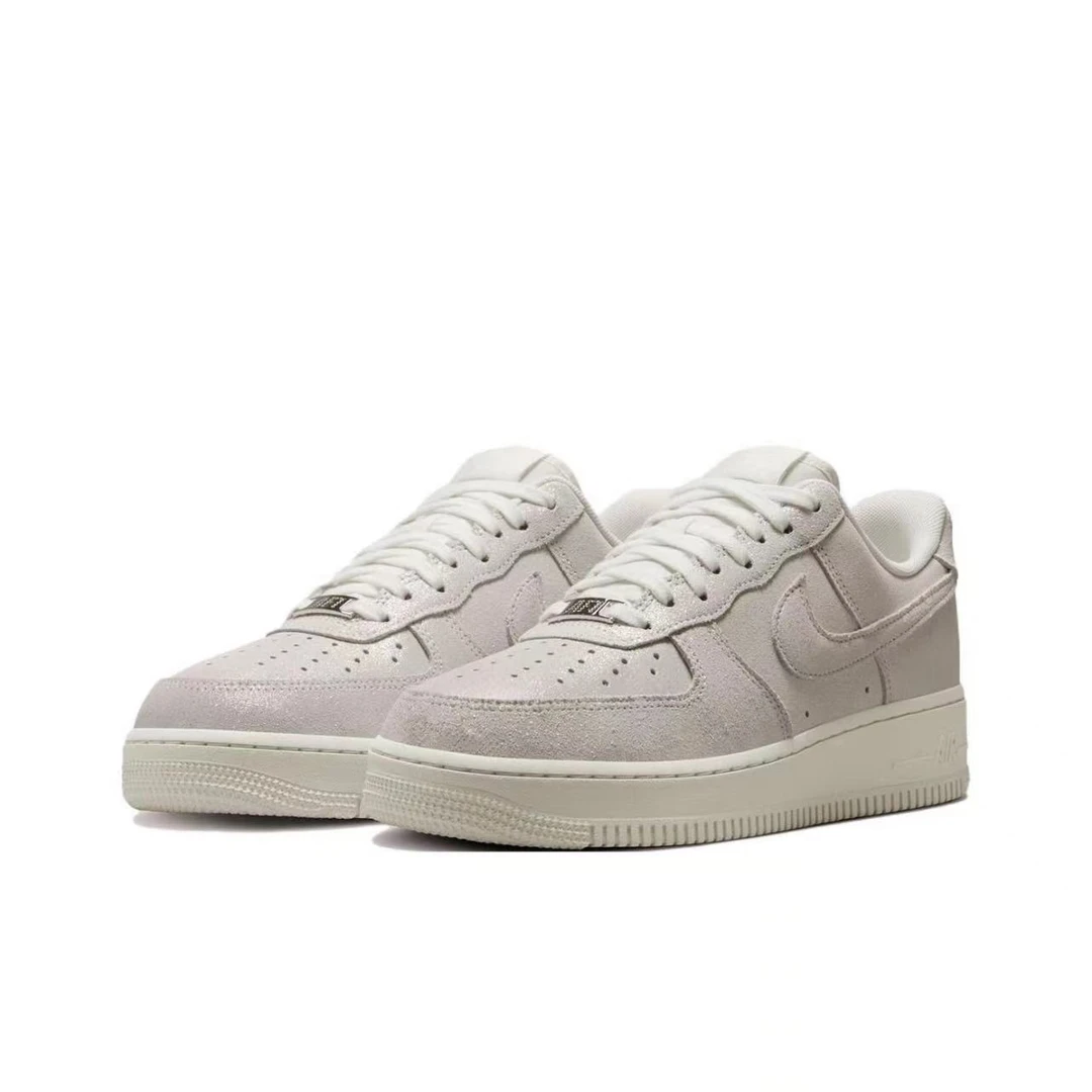 NIKE/耐克【秋季新品】AF1 女子百搭休闲鞋  HQ3499100
