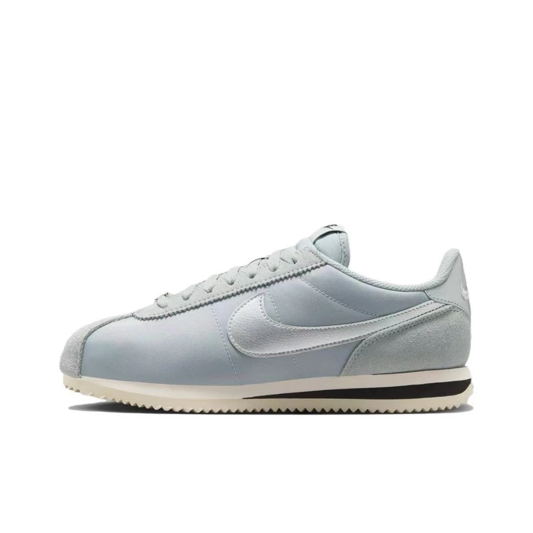 NIKE/耐克CORTEZ 舒适百搭耐磨低帮女子休闲鞋 DZ2795002