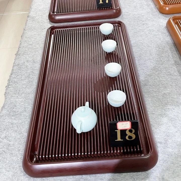 【闪购商品】艺*缘电木。