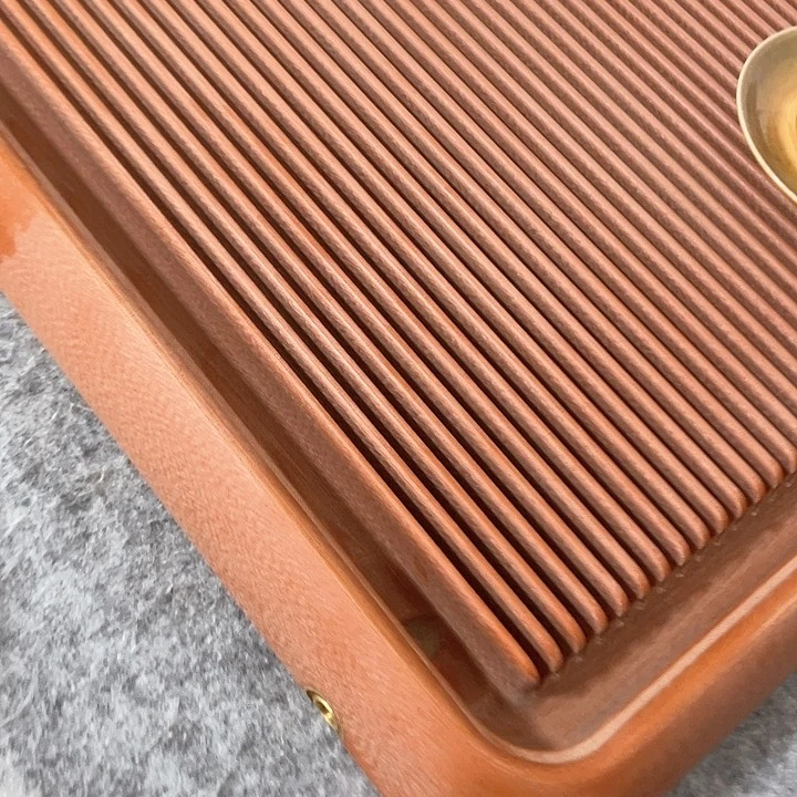 【闪购商品】孩**爹电木。