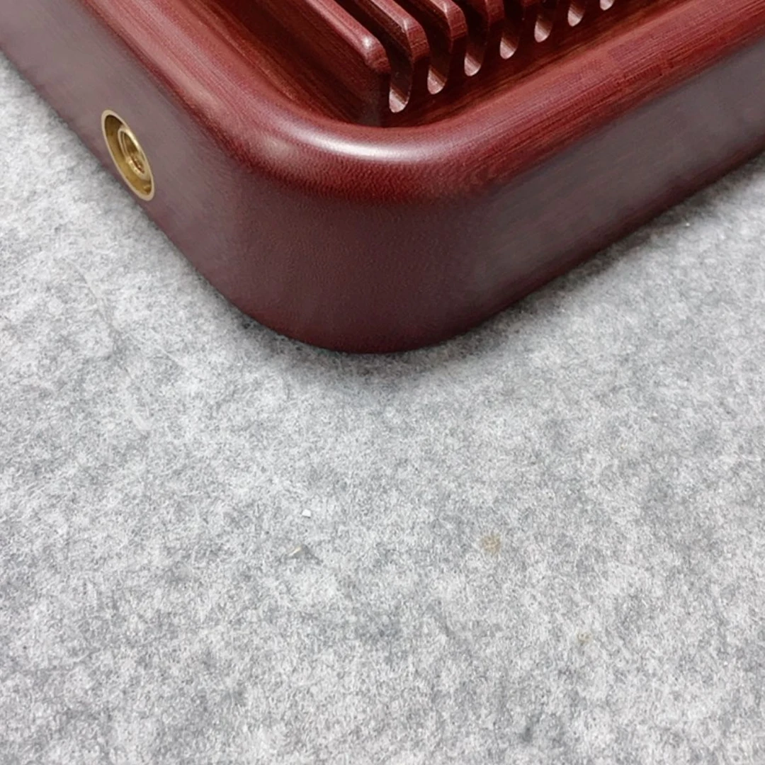 【闪购商品】电木茶盘白**•