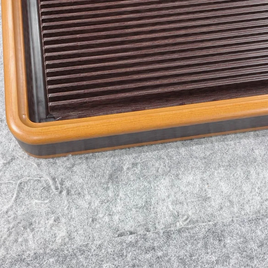 【闪购商品】电木茶盘市****件