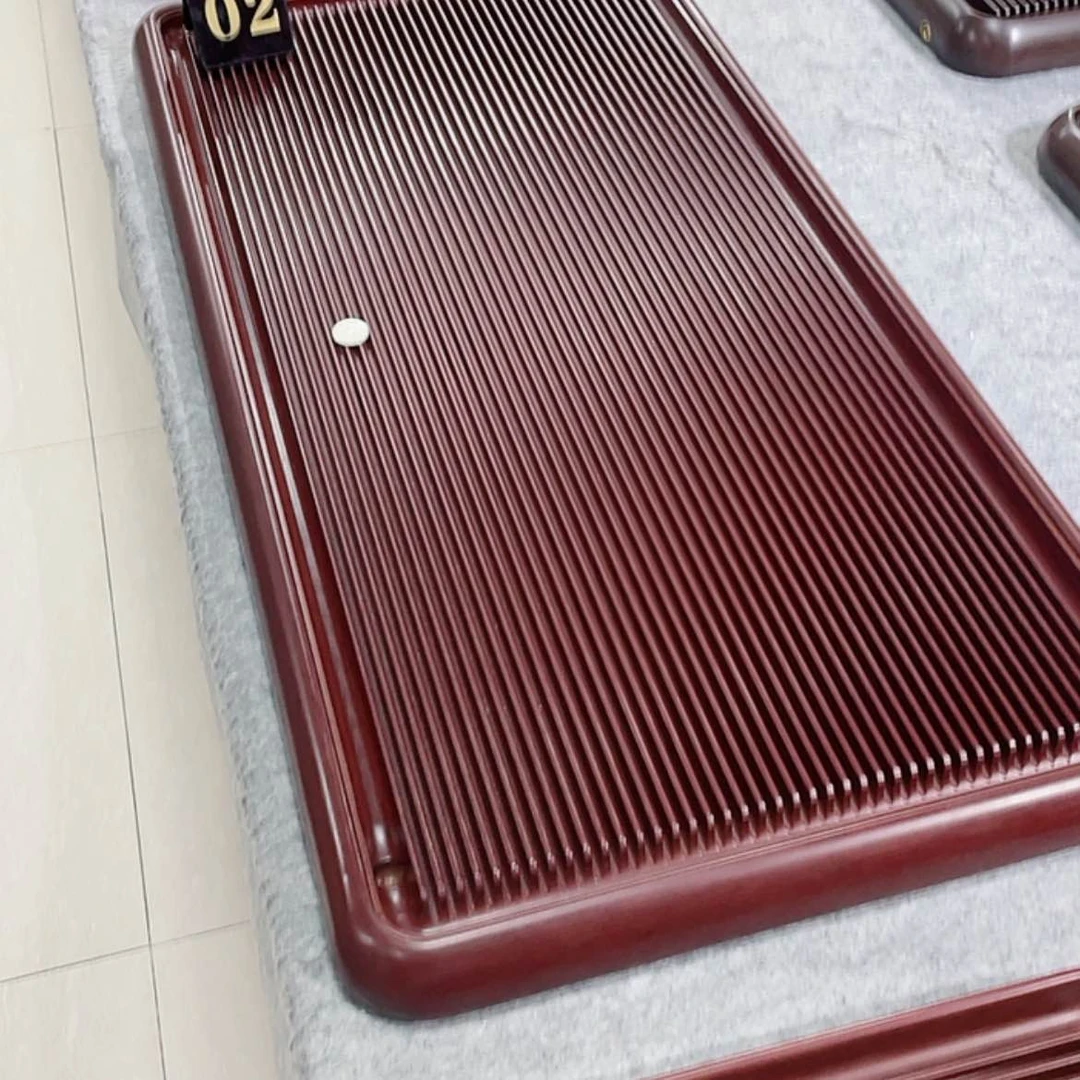 【闪购商品】电木兆**铁