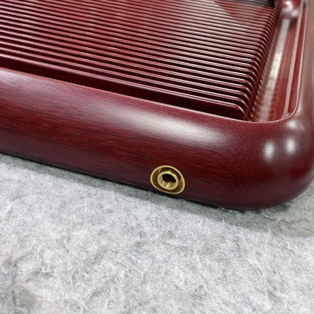 【闪购商品】电木茶盘兰****）